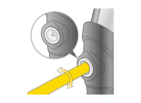 Topeak Cable+Housing cutter pliers