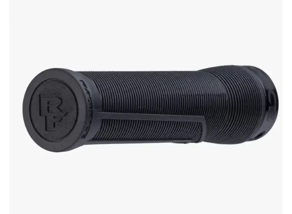 Race Face Chester grips 34 mm Black