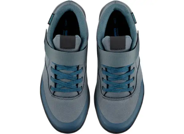 Shimano SH-GE500 Cycling Shoes Women Denim