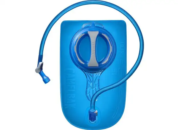 Camelbak Crux hydration reservoir 1.5 l