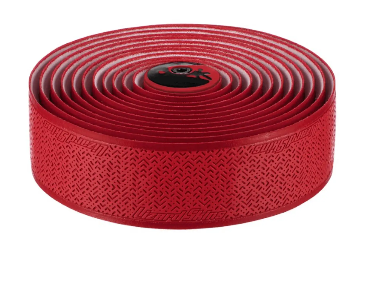 Lizard Skins DSP V2 3.2 mm handlebar tape