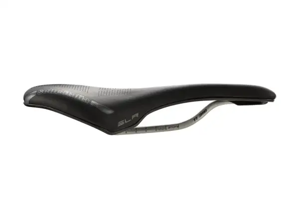 Selle Italia SLR Boost Endurance Superflow L3 saddle black