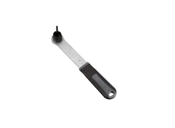 Super B TB-FW30 cassette remover