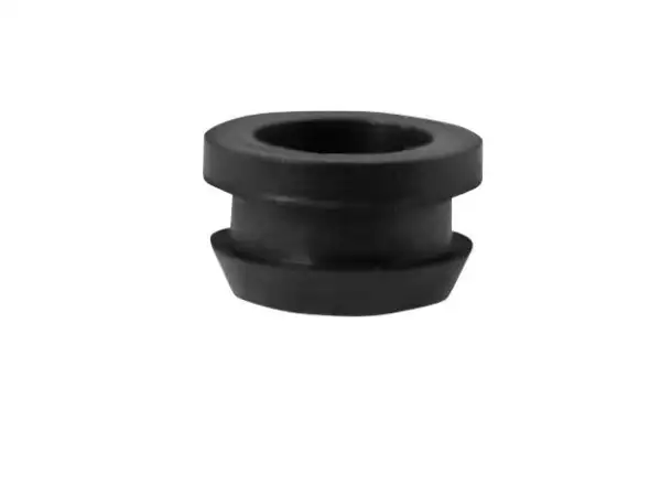 Force reduction for rim AV/FV 1pc