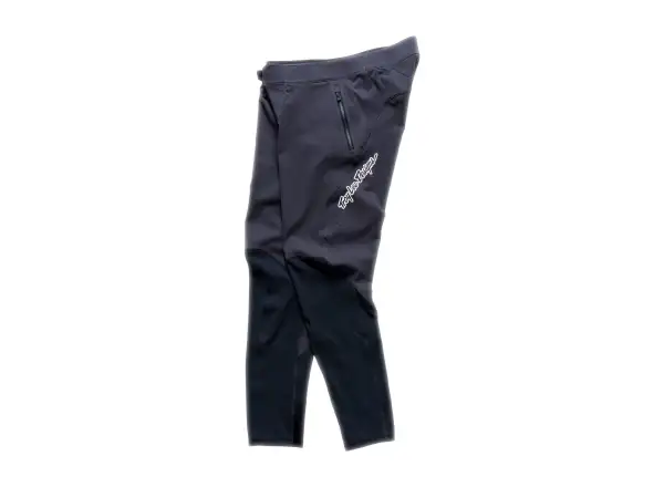 Troy Lee Designs Stage men's pants Mono Carbon