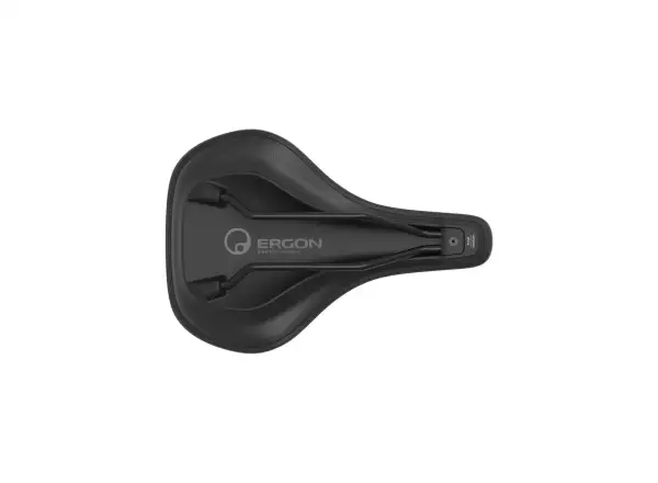 Ergon SC Core Prime women's saddle black