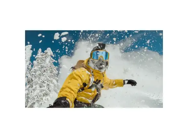 GoPro Floating Hand Grip