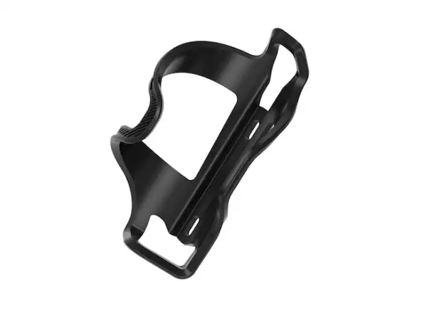 Lezyne Flow Cage SL bottle cage black right
