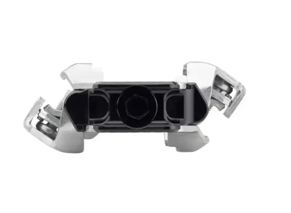 Wolf Tooth ALT XC Clipless pedals Black