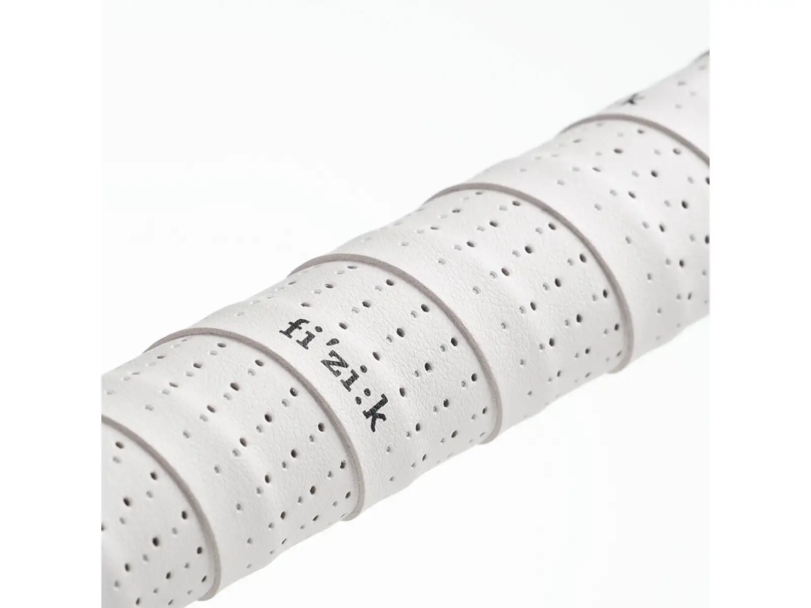 Fizik Tempo Microtex Classic tape white