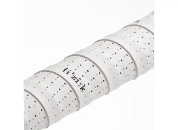 Fizik Tempo Microtex Classic tape white