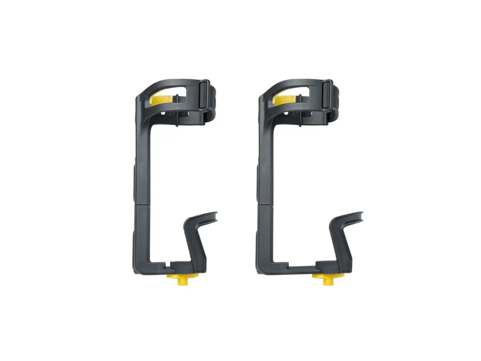 Topeak Modula Java Cage adjustable bottle cage