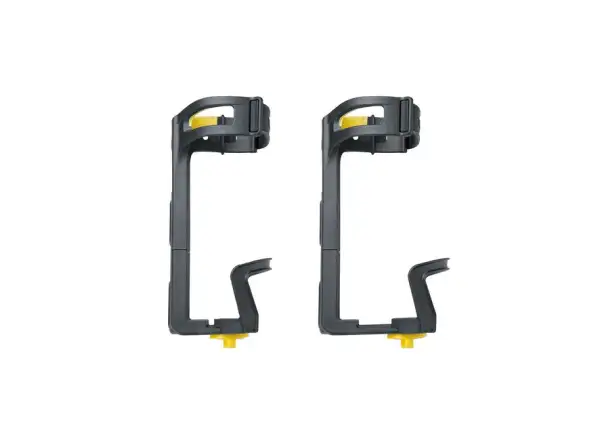 Topeak Modula Java Cage adjustable bottle cage