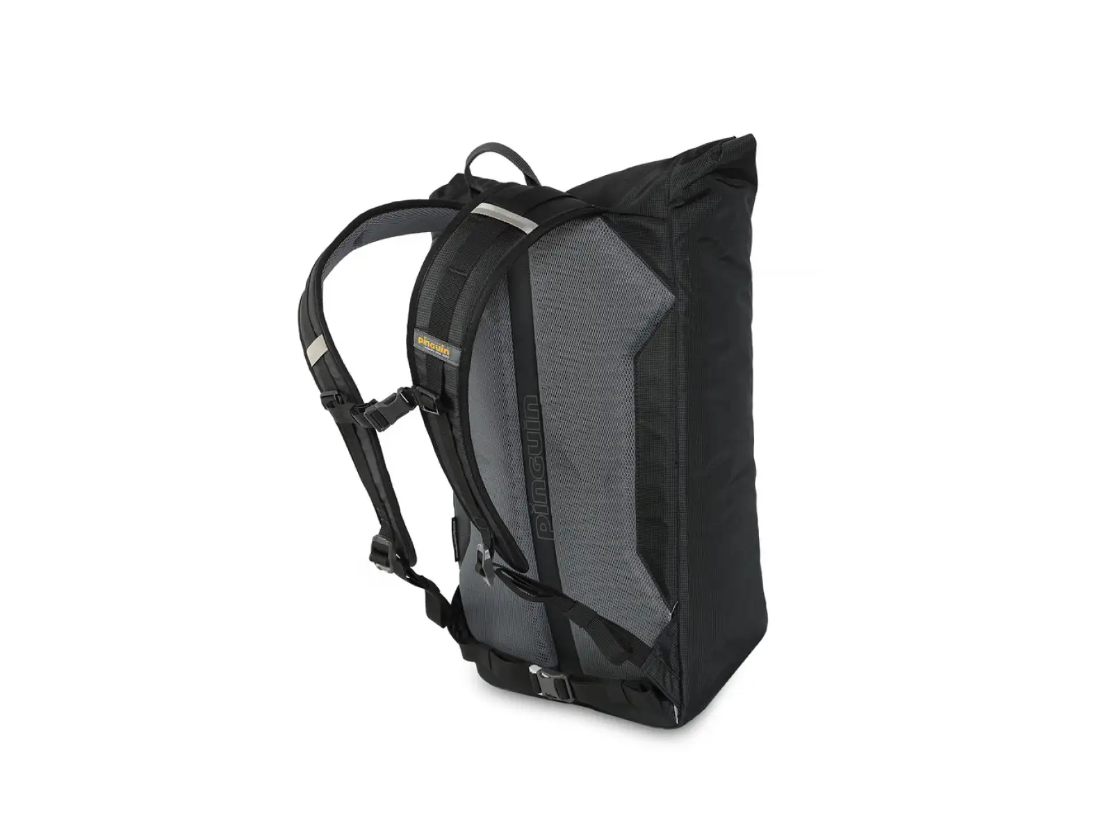 Pinguin Commute 25 backpack
