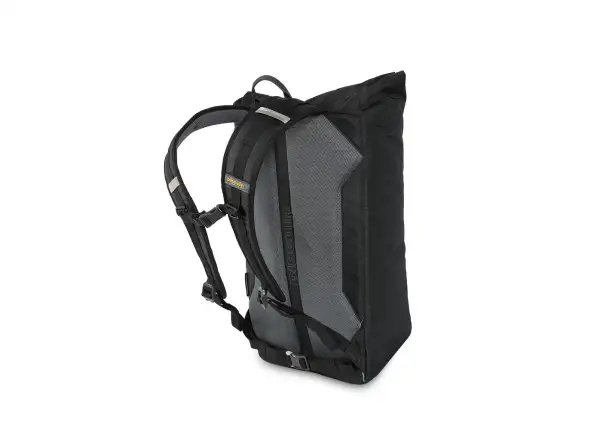 Pinguin Commute 25 backpack