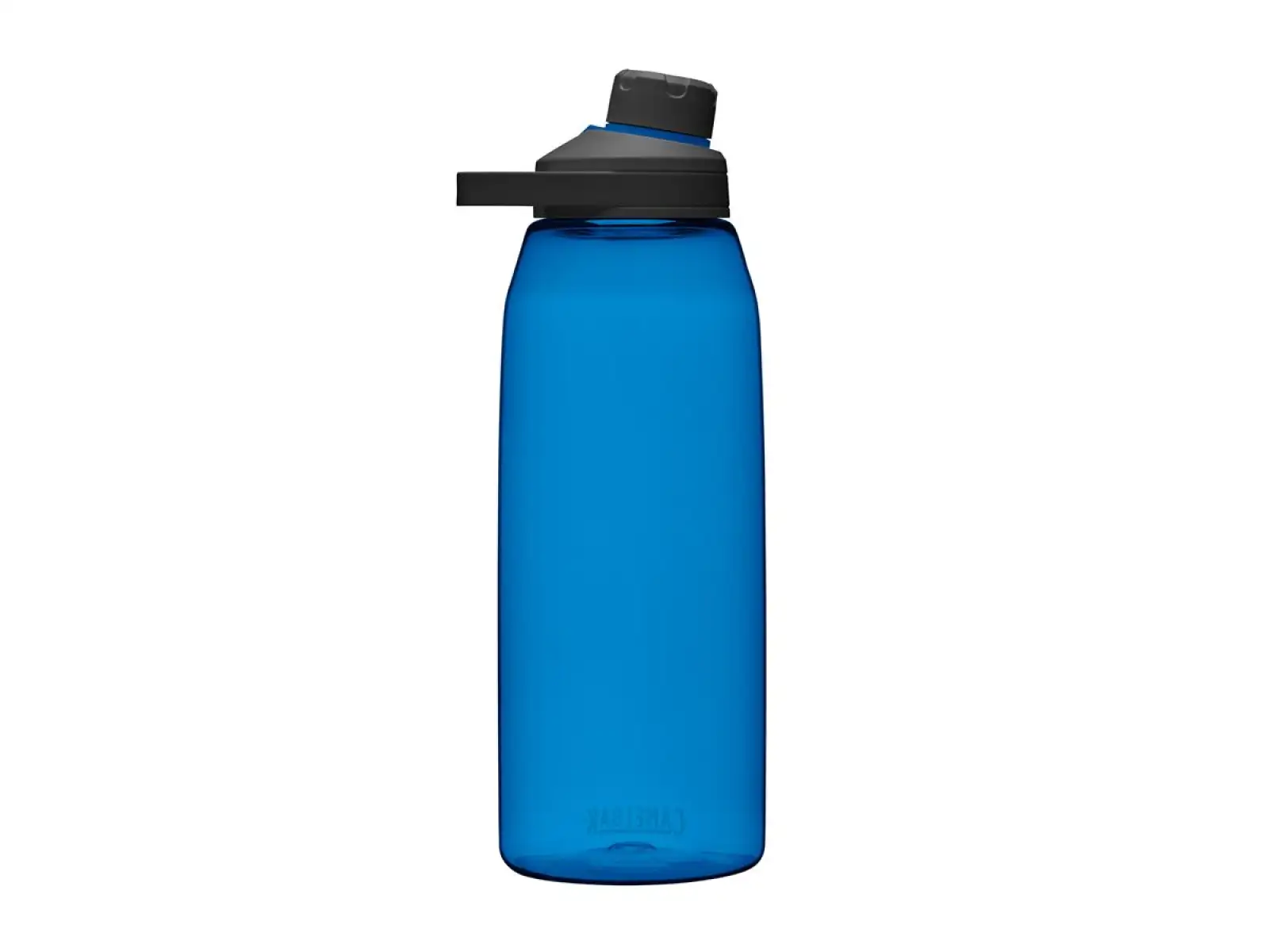 Camelbak Chute Mag bottle 1.5 l Oxford