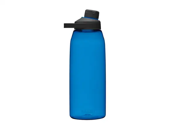 Camelbak Chute Mag bottle 1.5 l Oxford
