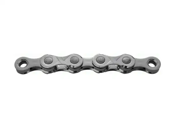 KMC E12 EPT chain Silver 130 links