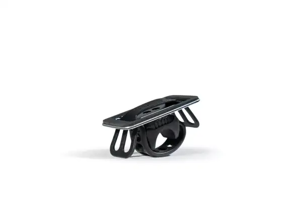 Lezyne Smart Grip Mount phone holder black