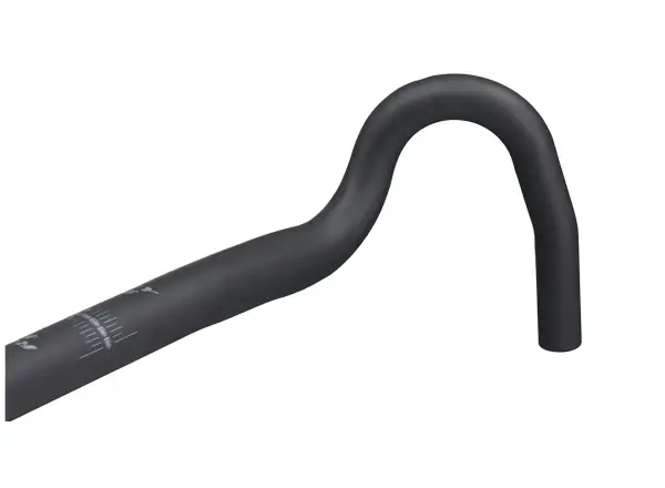 Ritchey WCS Beacon Blatte 40 handlebars