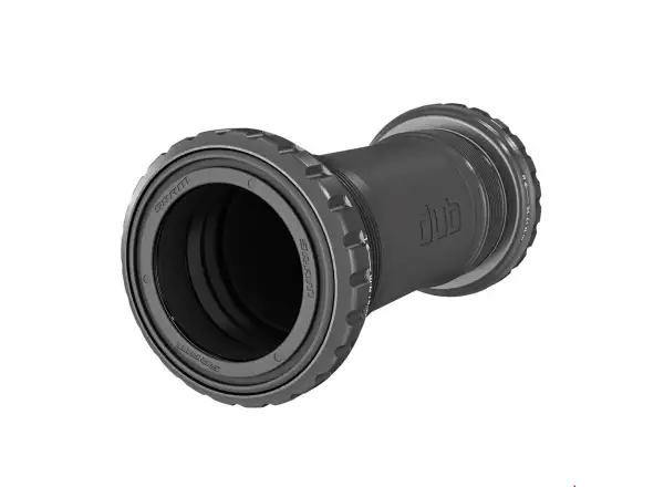 Sram BSA 83 mm DUB Bottom Bracket