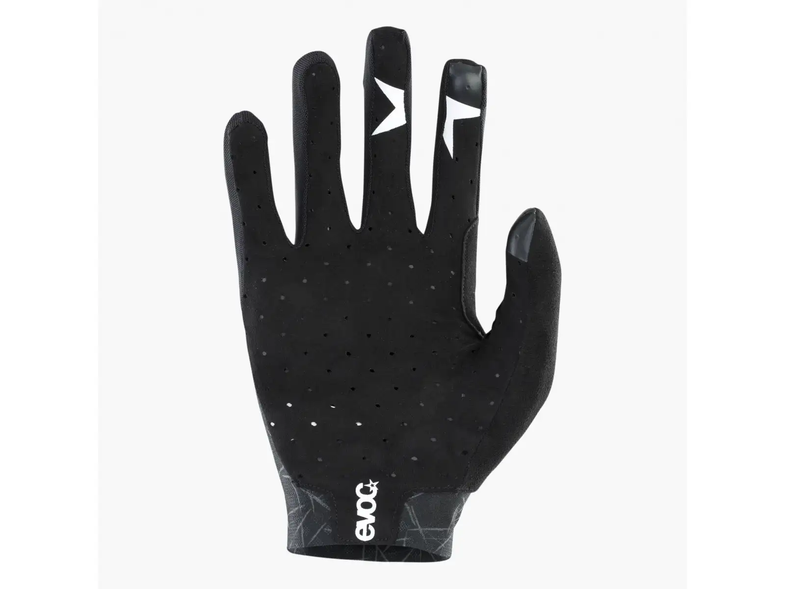 Evoc Lite Touch gloves Black