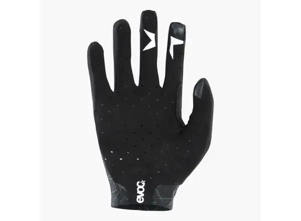 Evoc Lite Touch gloves Black