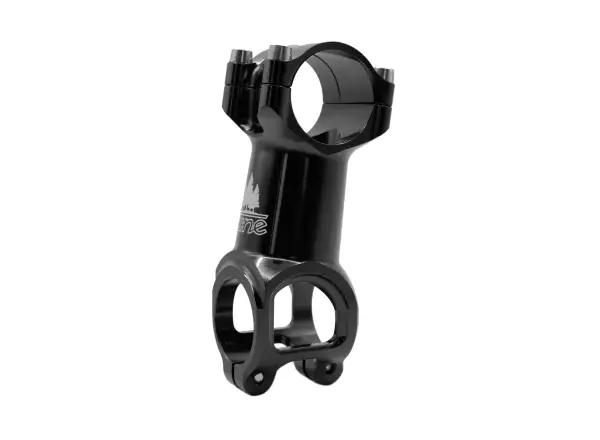 Tune Geiles Teil 4.0 stem 8 degrees black