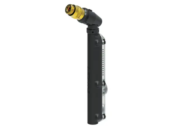 Lezyne Digital Check Drive digital gauge