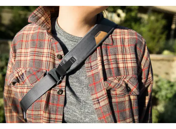 Peak Design Everyday Sling 3 l v2 waist bag Black