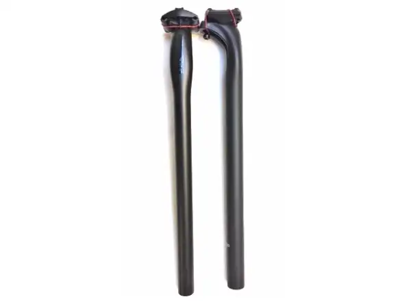 Cannondale Save Carbon seatpost 400 mm 25.4 mm 15 mm offset