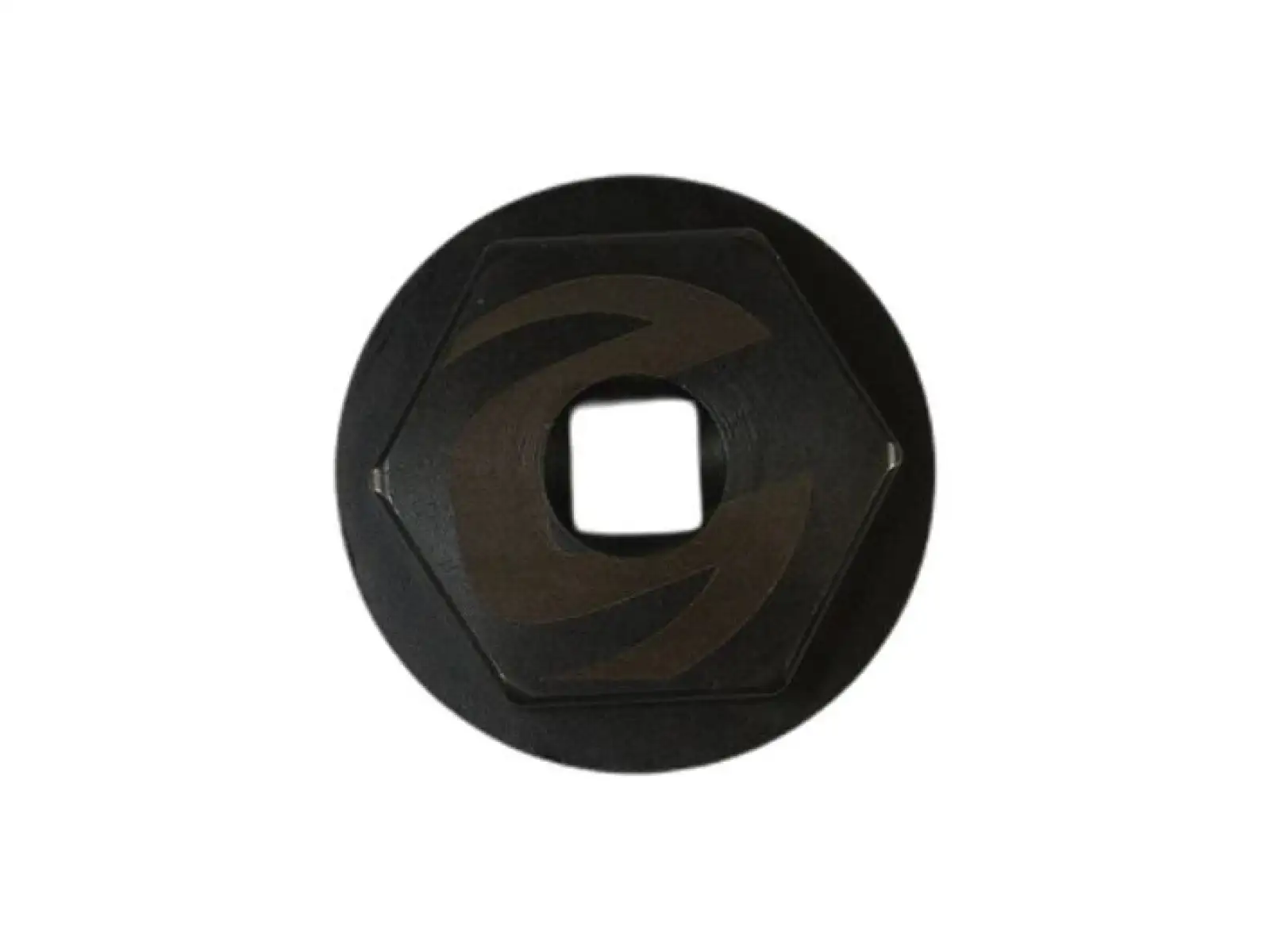 FSA Modular E0611 spider puller