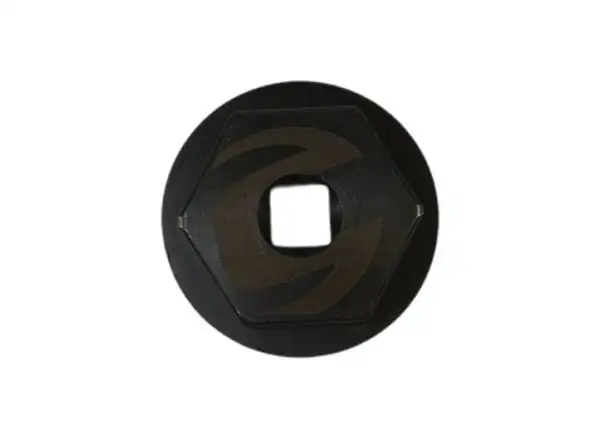 FSA Modular E0611 spider puller