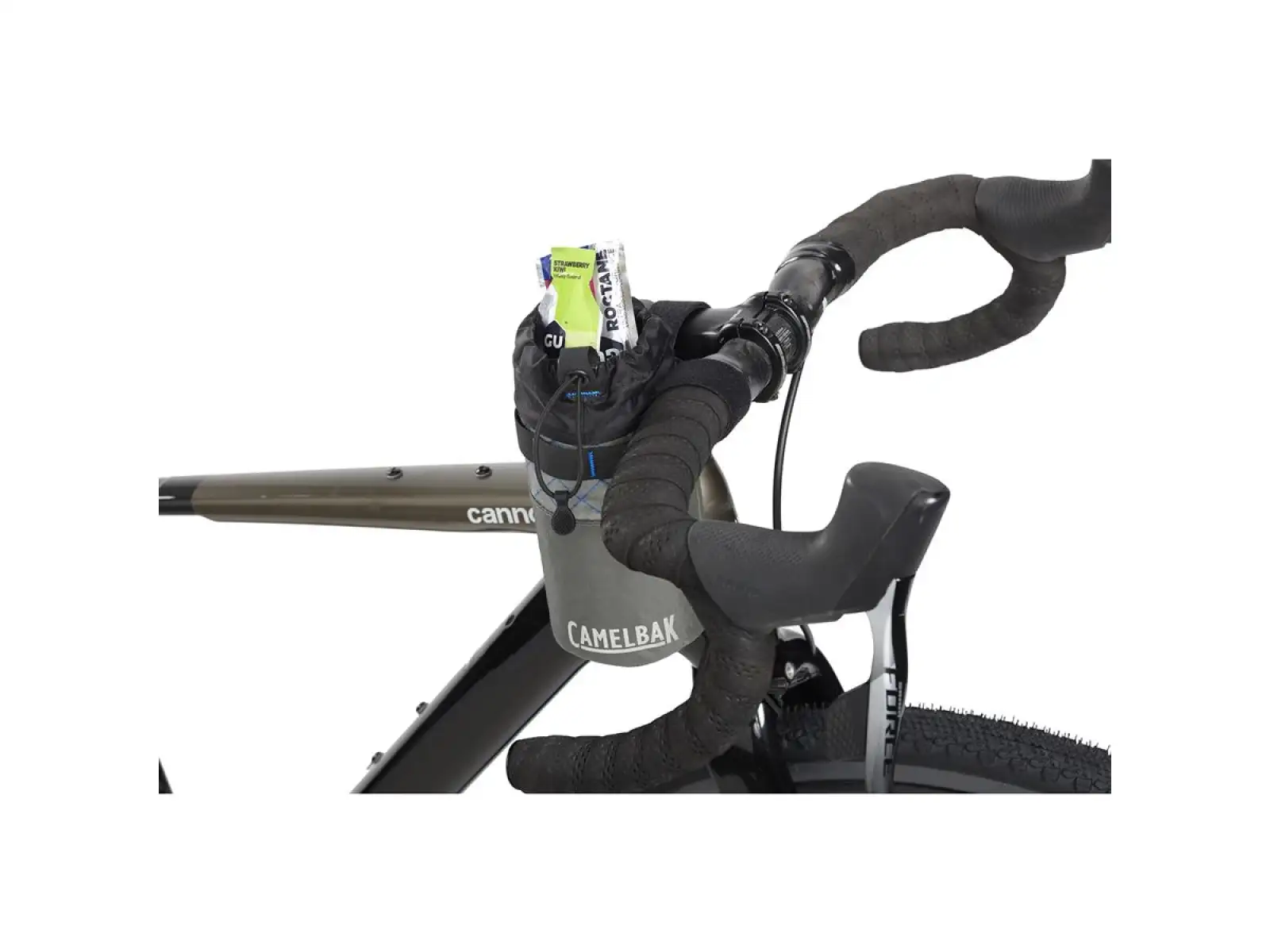 Camelbak Mule handlebar bag