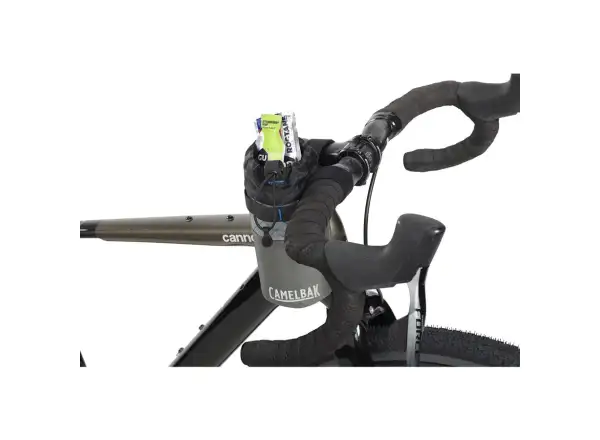 Camelbak Mule handlebar bag