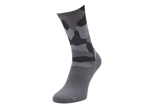 Silvini Calitre socks Cloud/Grey