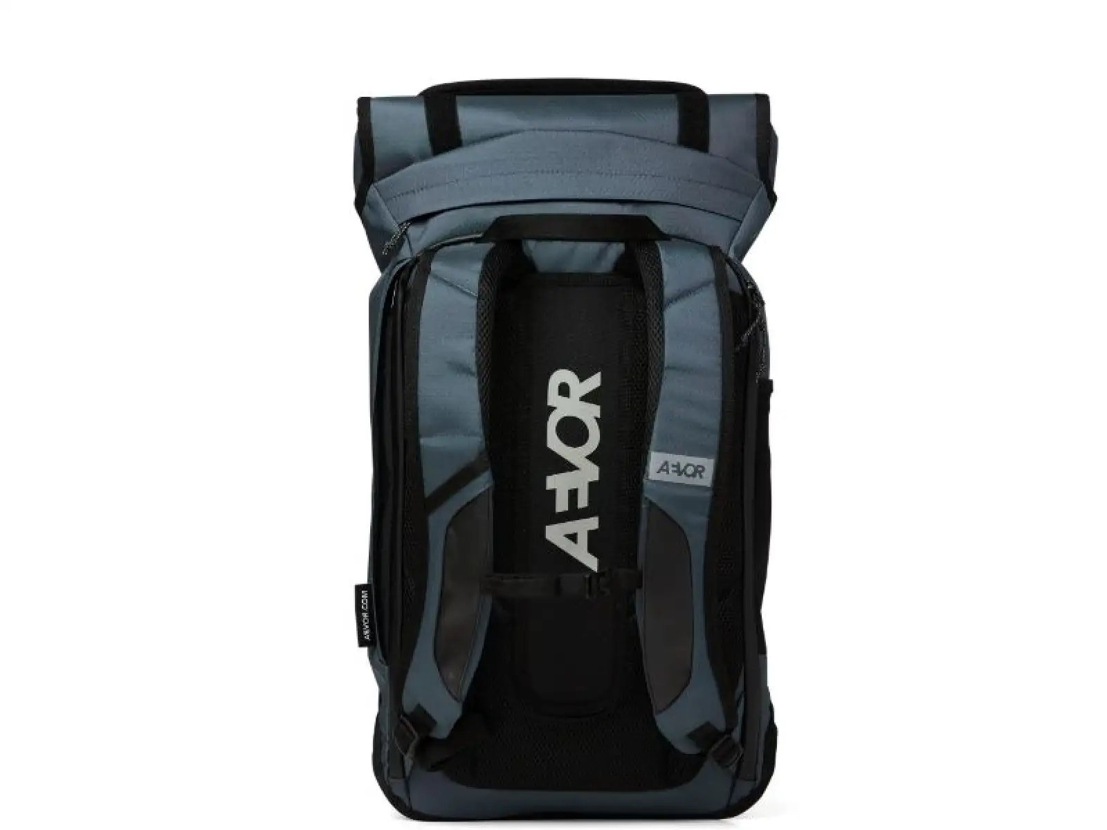 Aevor Trip Pack Proof backpack 33 l Proof Petrol