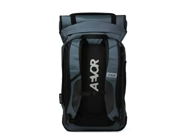 Aevor Trip Pack Proof backpack 33 l Proof Petrol