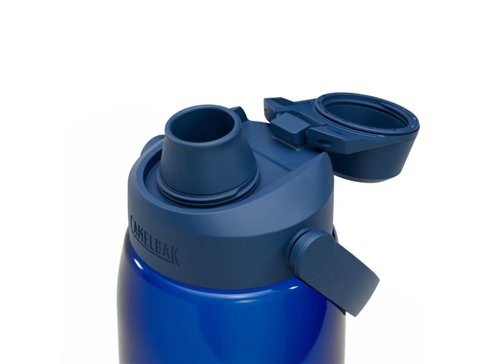 Camelbak Thrive Chug bottle 1 l Oxford