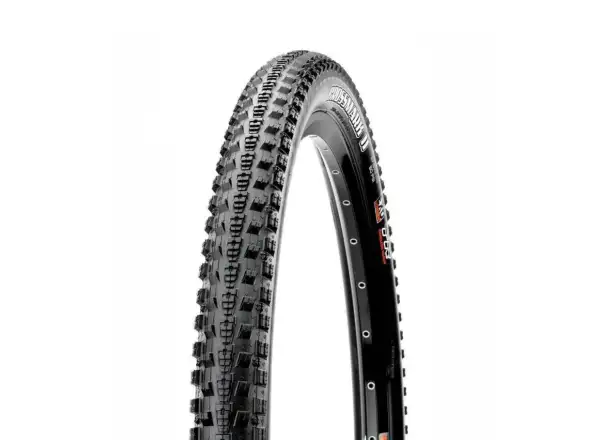 Maxxis Crossmark II 27.5x2.25" MTB tire wire