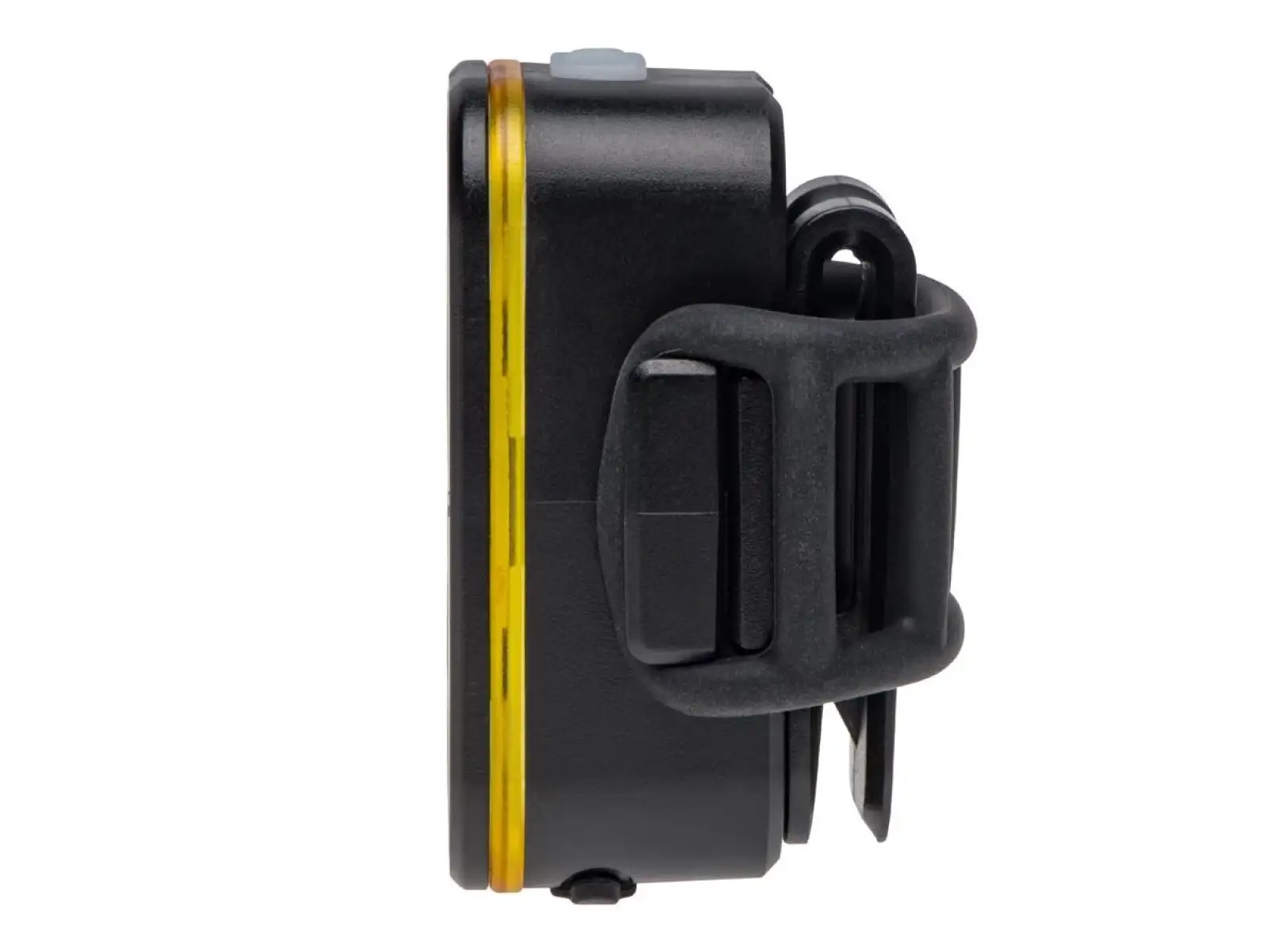 Blackburn Grid 2FER Two Pack front/rear blikačka pack of 2 pcs