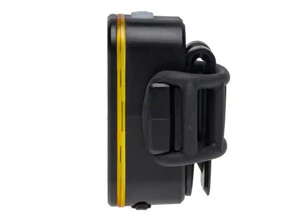 Blackburn Grid 2FER Two Pack front/rear blikačka pack of 2 pcs