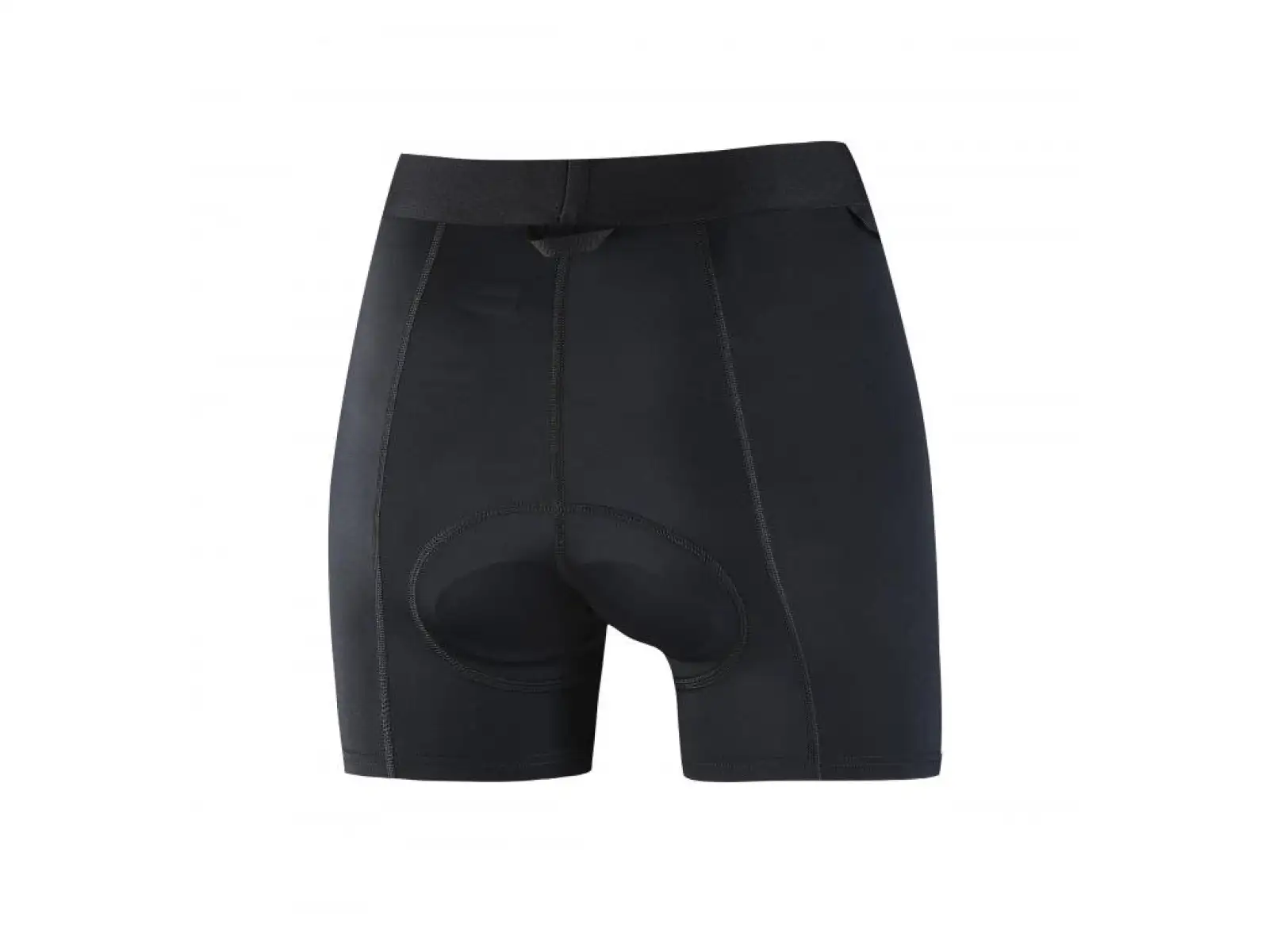 Dotout Inner women's shorts with pad black