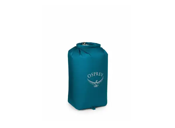 Osprey Ultralight Dry Sack 35 L Waterfront Blue