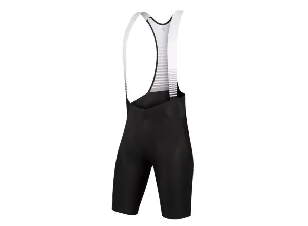 Endura Pro SL bib shorts with insert N5 black