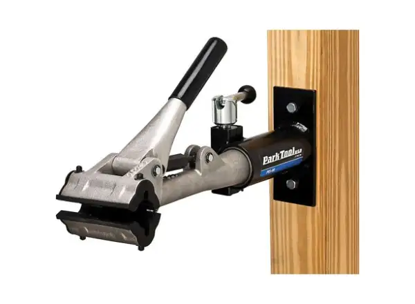 Park Tool assembly stand PT-PRS-4W-1