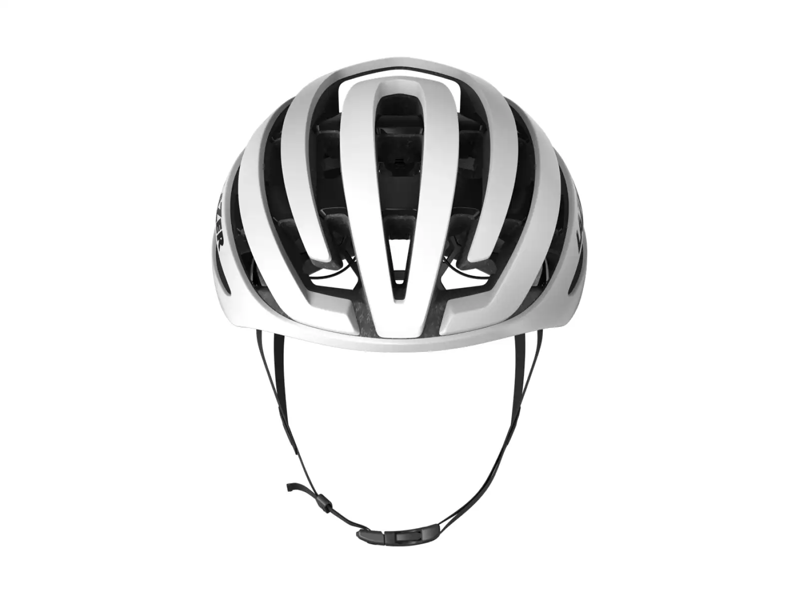 Lazer Z1 KinetiCore road helmet White