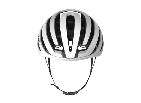 Lazer Z1 KinetiCore road helmet White