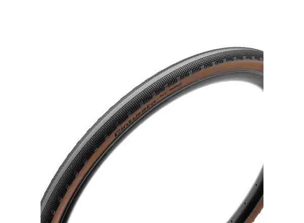 Pirelli Cinturato All Road TechWALL Pro 45-622 gravel tire kevlar Classic