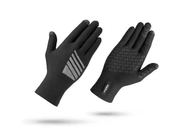 Grip Grab Primavera Merino Midseason gloves